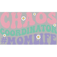 Mother's Day-MM 1870